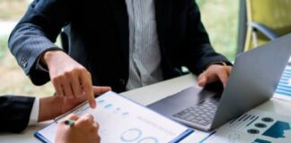 Las herramientas para salir del laberinto cambiario venezolano Las herramientas para salir del laberinto cambiario venezolano