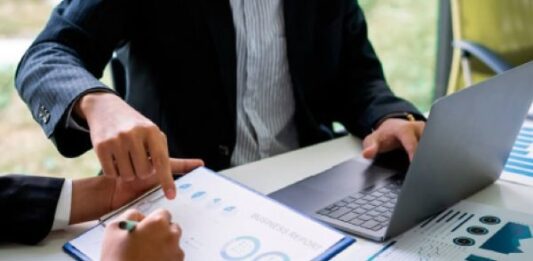 Las herramientas para salir del laberinto cambiario venezolano Las herramientas para salir del laberinto cambiario venezolano