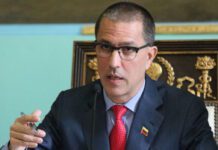 Libertad plena para 7.654 personas: Más de 12 mil solicitudes son procesadas bajo la Ley de Amnistía Libertad plena para 7.654 personas: Más de 12 mil solicitudes son procesadas