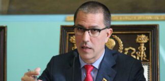 Libertad plena para 7.654 personas: Más de 12 mil solicitudes son procesadas bajo la Ley de Amnistía Libertad plena para 7.654 personas: Más de 12 mil solicitudes son procesadas