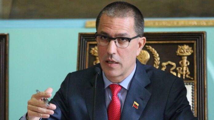 Libertad plena para 7.654 personas: Más de 12 mil solicitudes son procesadas