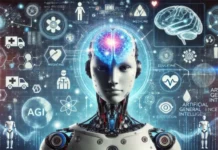 Estas profesiones serán más afectadas por la IA, según Anthropic Estas profesiones serán más afectadas por la IA, según Anthropic