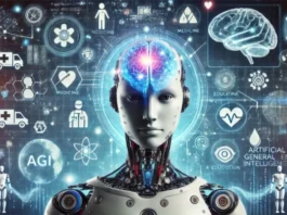 Estas profesiones serán más afectadas por la IA, según Anthropic Estas profesiones serán más afectadas por la IA, según Anthropic