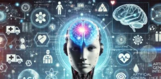 Estas profesiones serán más afectadas por la IA, según Anthropic Estas profesiones serán más afectadas por la IA, según Anthropic