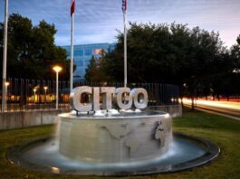Por estas razones Venezuela debe conservar a Citgo Por estas razones Venezuela debe conservar a Citgo