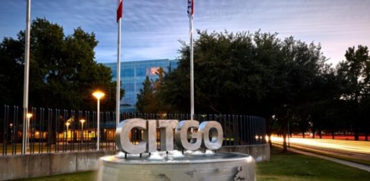 Por estas razones Venezuela debe conservar a Citgo Por estas razones Venezuela debe conservar a Citgo