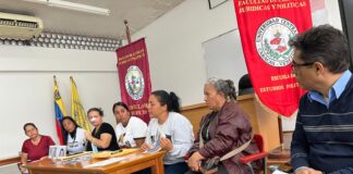 Exigen un sistema de justicia autónomo e imparcial Exigen un sistema de justicia autónomo e imparcial