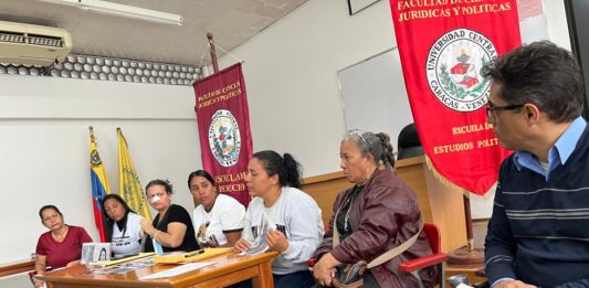 Exigen un sistema de justicia autónomo e imparcial Exigen un sistema de justicia autónomo e imparcial