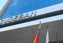 Mañana jueves #19Mar será feriado bancario por el «Día de San José» Mañana jueves #19Mar será feriado bancario por el "Día de San José"