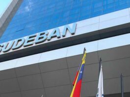 Mañana jueves #19Mar será feriado bancario por el «Día de San José» Mañana jueves #19Mar será feriado bancario por el "Día de San José"