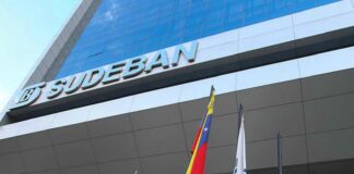 Este jueves #19Mar será feriado bancario por el «Día de San José» Mañana jueves #19Mar será feriado bancario por el "Día de San José"