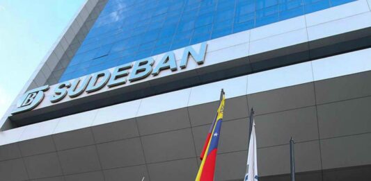 Mañana jueves #19Mar será feriado bancario por el «Día de San José» Mañana jueves #19Mar será feriado bancario por el "Día de San José"