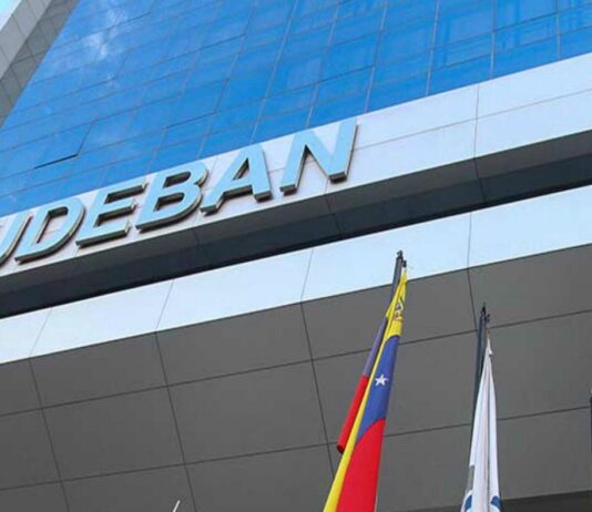 Este jueves #19Mar será feriado bancario por el «Día de San José» Mañana jueves #19Mar será feriado bancario por el "Día de San José"