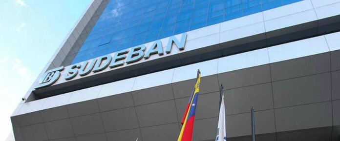 Mañana jueves #19Mar será feriado bancario por el "Día de San José"