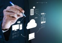 Estos son los sectores que tendrán mayor demanda de trabajadores en 2026 Estos son los sectores que tendrán mayor demanda de trabajadores en 2026