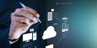 Estos son los sectores que tendrán mayor demanda de trabajadores en 2026 Estos son los sectores que tendrán mayor demanda de trabajadores en 2026