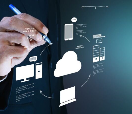 Estos son los sectores que tendrán mayor demanda de trabajadores en 2026 Estos son los sectores que tendrán mayor demanda de trabajadores en 2026