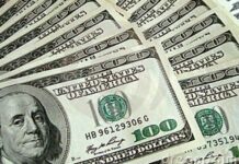 Dólar oficial abre marzo en Bs.419,99 con alza acumulada de 39,36% en el primer bimestre de 2026