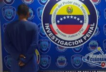 Coro| Le ofreció comida a su hermana a cambio de sexo