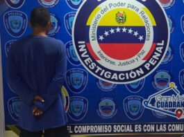 Coro| Le ofreció comida a su hermana a cambio de sexo