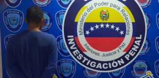 Coro| Le ofreció comida a su hermana a cambio de sexo