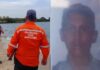 Adolescente desapareció al lanzarse al Lago de Maracaibo