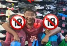 Estado Bolívar| Adolescente se quitó la vida tras explotación laboral por sus padres