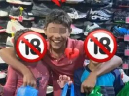 Estado Bolívar| Adolescente se quitó la vida tras explotación laboral por sus padres