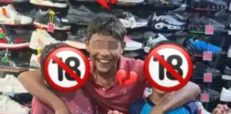 Estado Bolívar| Adolescente se quitó la vida tras explotación laboral por sus padres