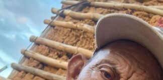 Municipio Colina| Localizan osamenta de adulto mayor desaparecido en septiembre