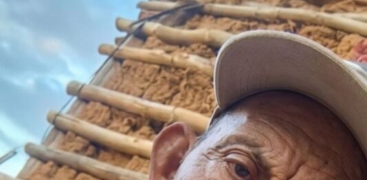 Municipio Colina| Localizan osamenta de adulto mayor desaparecido en septiembre