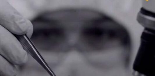 Lara| Hombre ahorcó a su pareja