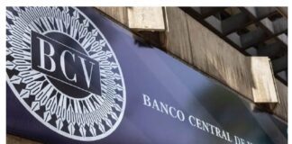 Beneficios que trae al país el alivio de sanciones al BCV