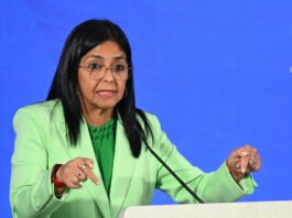 Detalles| Anuncios de la Presidenta encargada, Delcy Rodríguez