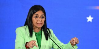 Detalles| Anuncios de la Presidenta encargada, Delcy Rodríguez