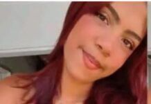 Coro|Muere joven arrollada en Cumarebo