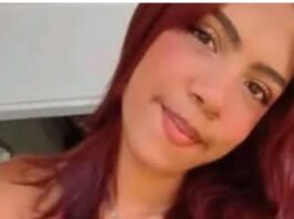 Coro|Muere joven arrollada en Cumarebo