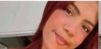 Coro|Muere joven arrollada en Cumarebo