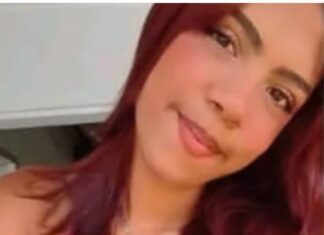 Coro|Muere joven arrollada en Cumarebo