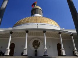 AN evaluará una reforma a la Ley del Trabajo