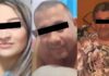 Carabobo| Una mujer fue asesinada junto a un tío frente a sus hijas