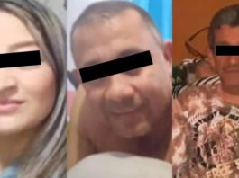 Carabobo| Una mujer fue asesinada junto a un tío frente a sus hijas
