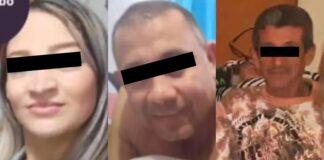 Carabobo| Una mujer fue asesinada junto a un tío frente a sus hijas