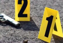 Perú| Asesinan a venezolano dentro de su vehículo