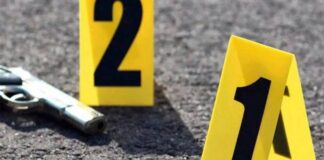 Perú| Asesinan a venezolano dentro de su vehículo