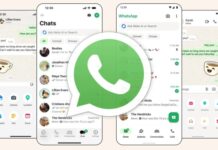 Aumentan las estafas en WhatsApp: cinco consejos para prevenirlas eficazmente Aumentan las estafas en WhatsApp: cinco consejos para prevenirlas eficazmente