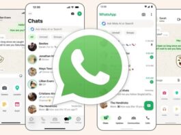 Aumentan las estafas en WhatsApp: cinco consejos para prevenirlas eficazmente Aumentan las estafas en WhatsApp: cinco consejos para prevenirlas eficazmente