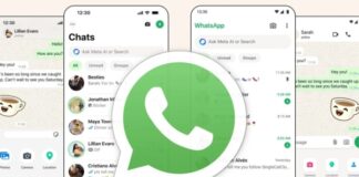 Aumentan las estafas en WhatsApp: cinco consejos para prevenirlas eficazmente Aumentan las estafas en WhatsApp: cinco consejos para prevenirlas eficazmente