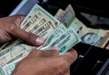 Economista Oliveros prevé el aumento de estas dos bonificaciones