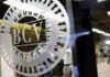 ¿Cuánto podría tardar el BCV en integrarse al sistema financiero de EEUU?